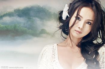 �߿Ƽ�Ѻ����ǧ�ľ���Ƶ��˭����ѡ�����˼ƻ����� ͻ���߶˲�ҵ����...