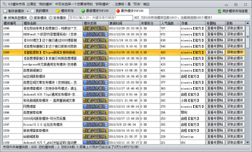 �������Ƽ�����Ƶ���ҹ�ȷ�ϴ�544�������������� ����20�ֱ�������...